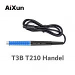 T3B-T210-handel