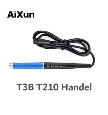T3B-T210-handel