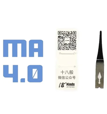 18kinds-polishing-blade