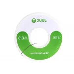 2UUL Soldering Wire SC31 0.3MM