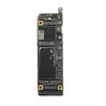 iPhone-11 iCloud-Board