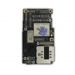 iPhone-11 pro iCloud-Board