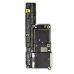 iPhone-X-Qualcomm-iCloud-Board