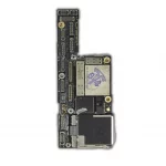 iPhone-Xs-iCloud-Board