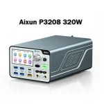 Aixun P3208