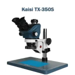 لوپ سه چشم Kaisi مدل TX-350S