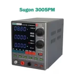 Sugon 3005PM
