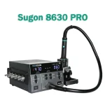 Sugon 8630 Pro