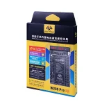 OSSTEAM W209 PRO V8