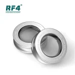 لنز واید برند RF4 مدل (0.7X و 0.5X)