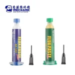 MECHANIC AD-223/AD-559