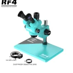 RF4 RF-6555 PRo Max