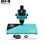 لوپ سه چشم RF4 RF-6565 PRO