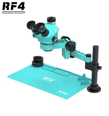 RF4 RF-7050Pro-FO19