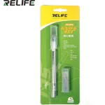 Relife RL-101E