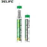 RELIFE RL-444 0.8mm