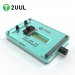 2UUL BH03 The One Jig