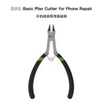 2UUL DA83 Basic Plier Cutter
