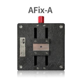 Amaoe AFix-A