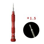 MECHANIC Max8 Phillips 1.5mm