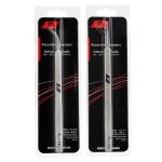 Tweezers PT