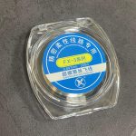 Yokiloon FX-3 0.007mm