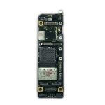 iphone 11 bad motherboard