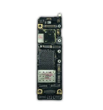 iphone 11 bad motherboard