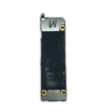iphone 11 bad motherboard