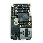 iphone 11pro bad motherboard