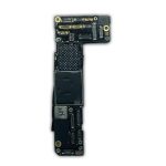 iphone 12 bad motherboard