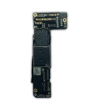 iphone 12 bad motherboard