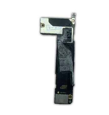 iphone 12 bad motherboard