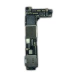 iphone 12mini bad motherboard