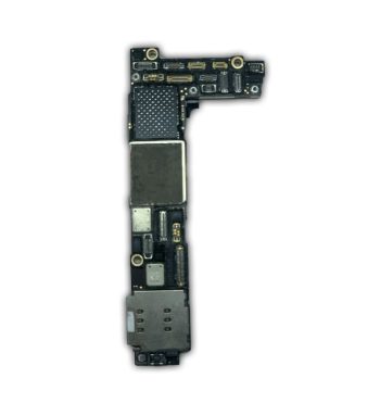iphone 12mini bad motherboard