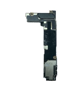 iphone 12mini bad motherboard