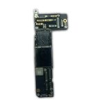 iphone 12pro bad motherboard