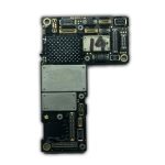 iphone 12pro max bad motherboard