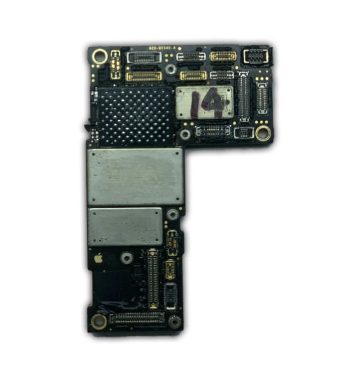 iphone 12pro max bad motherboard