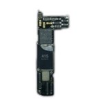 iphone 13 bad motherboard