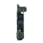 iphone 13mini bad motherboard