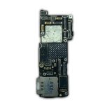 iphone 13pro bad motherboard