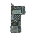 iphone 13pro max bad motherboard