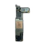 iphone 14 bad motherboard