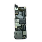iphone 14pro bad motherboard
