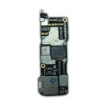 iphone 14pro max bad motherboard