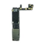 iphone 6G bad motherboard