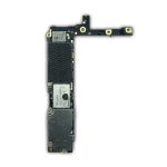 iphone 6plus bad motherboard