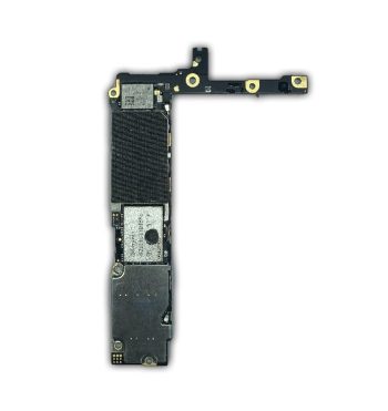 iphone 6plus bad motherboard
