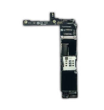 iphone 6plus bad motherboard